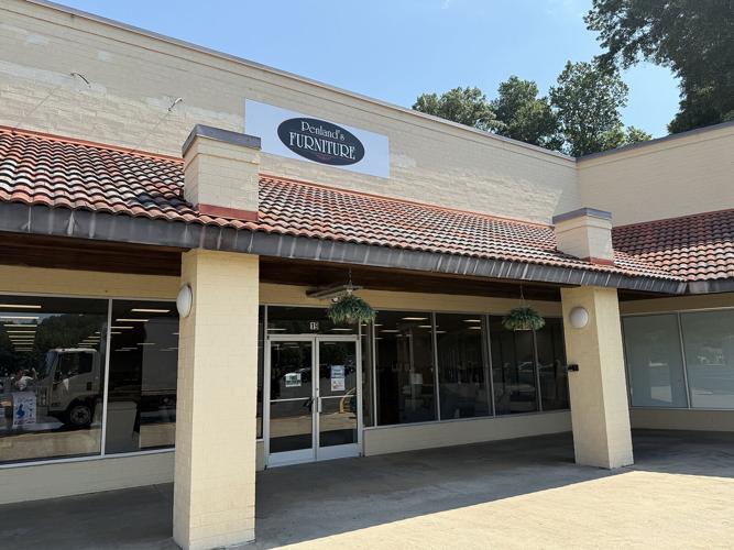 Penland's Furniture 2.jpg