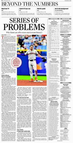 Page B2 eedition image