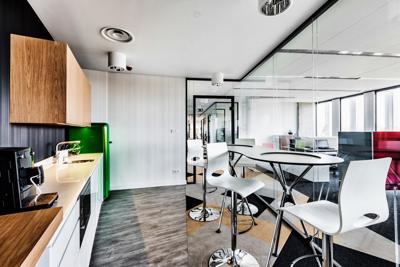 BIZ-WRK-TAX-BILL-OFFICE-SNACKS-DMT