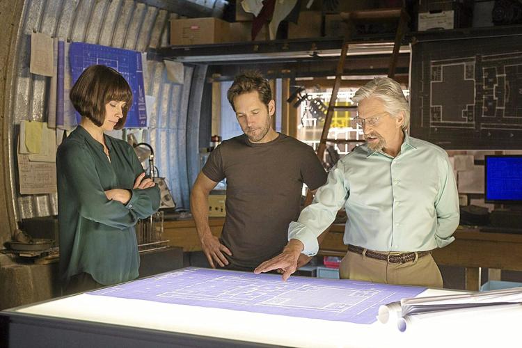 next MCU movies (ss)