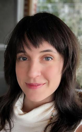 Sarah Skinner.jpg