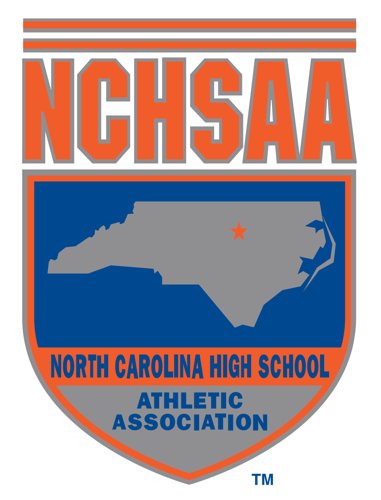 NCHSAA cancels remaining sports schedule