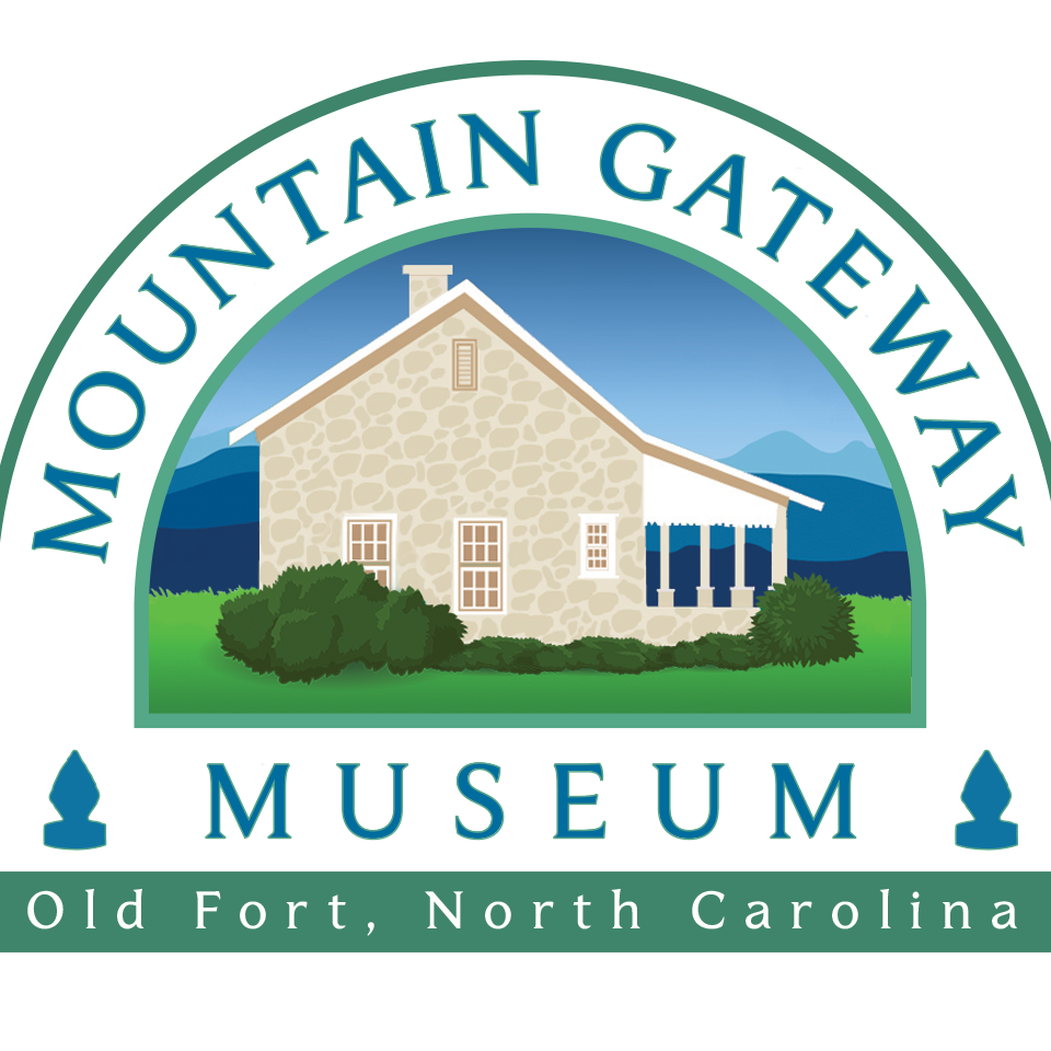 Mountain Gateway Museum to open second phase of Old Fort 150th exhibit