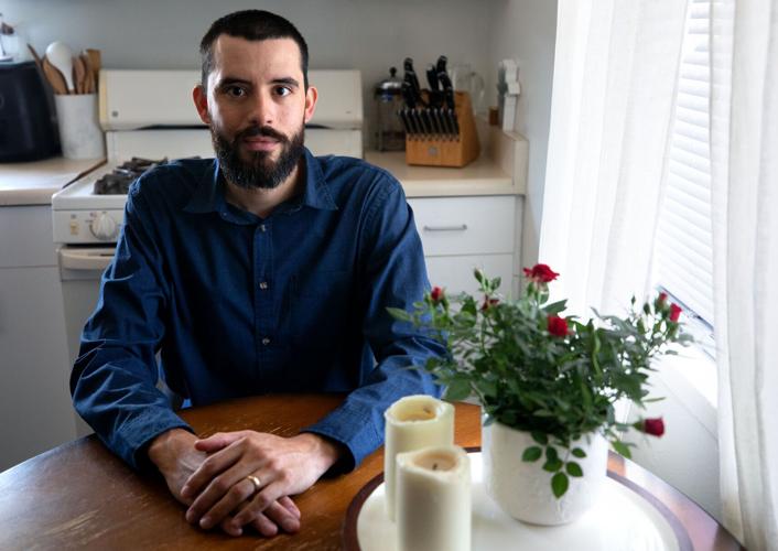 Golden Dawn Tabernacle