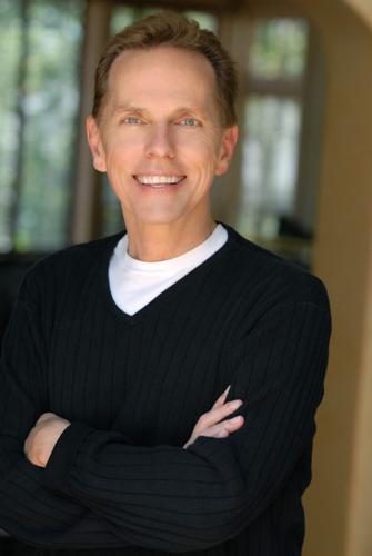 Dean Pitchford