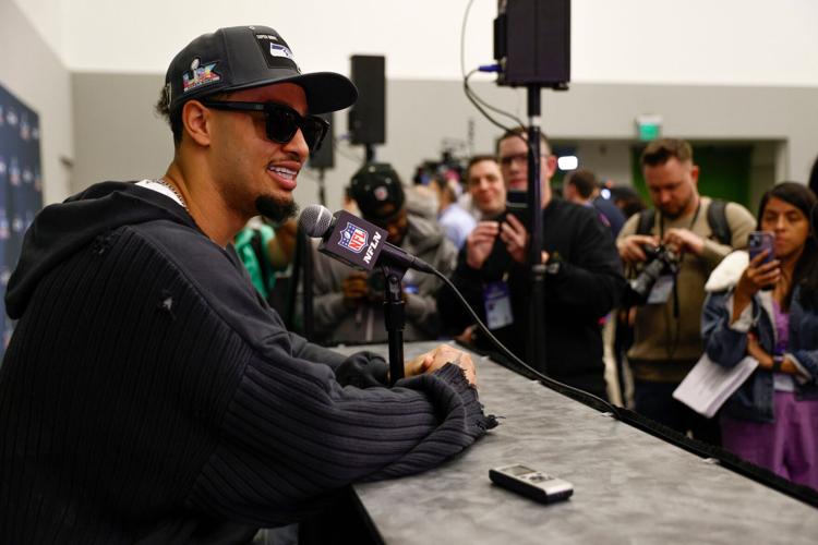 Super Bowl Seahawks Football