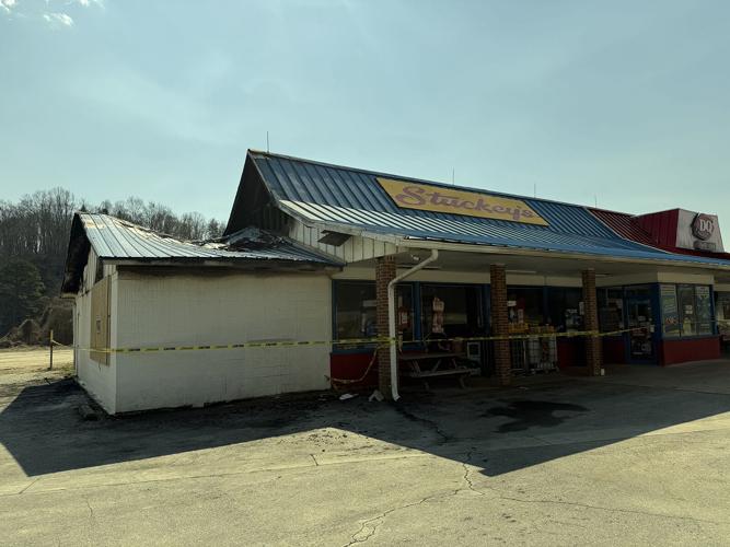 Stuckeys Dairy Queen in Old Fort 1.jpeg