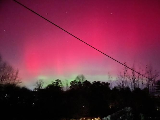 Northern lights 2.jpg