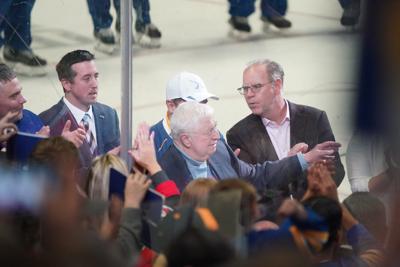 1021622698 McCoy Sports Buffalo Sabres (copy)