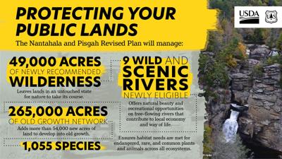 23 fseprd1090060 image.jpg