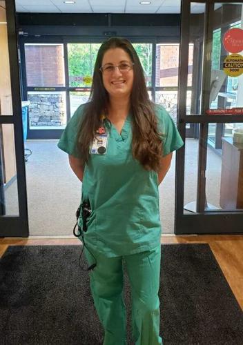 Shari ColletteMcDowell Nurse.jpg