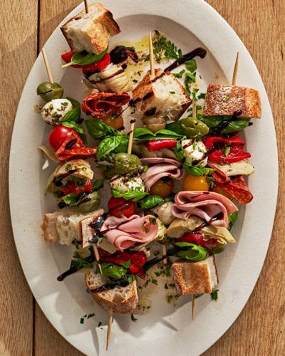 entree-antipasto-bites-20230123
