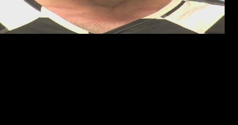 Burke County man mistakenly released from jail turns himself in - Vimarsana News