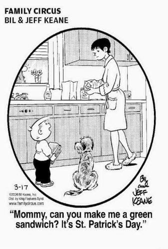 Page D5 eedition image