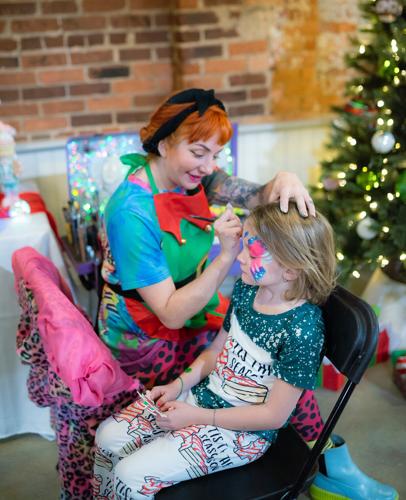 Hospital winter wonderland 3.jpg