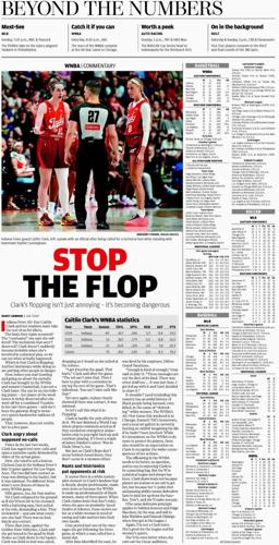 Page B2 eedition image