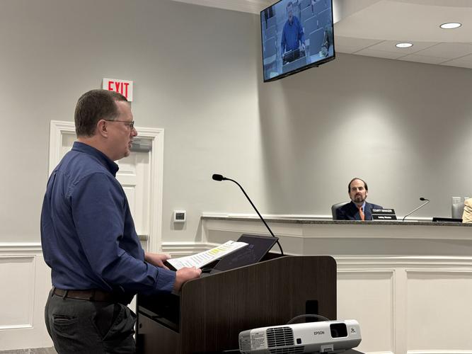 Commission meeting 2.jpeg