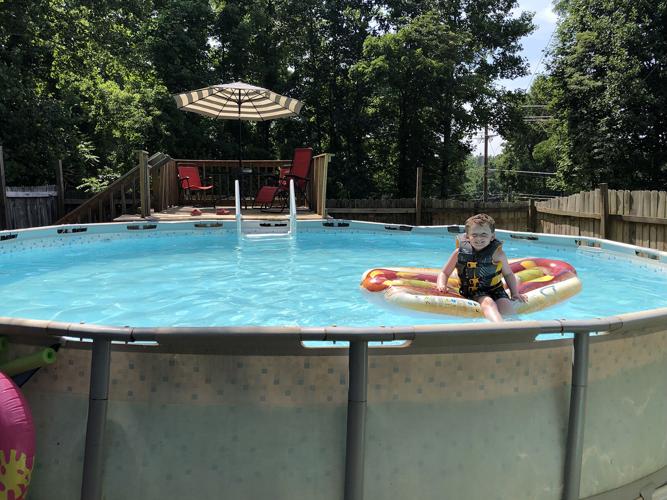 Jason’s Getaway to hold open house Saturday