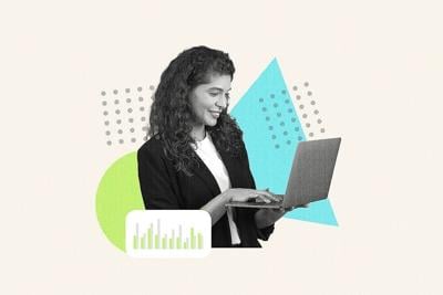 The CRM AI tools built for email personalization are the ones teams often overlook