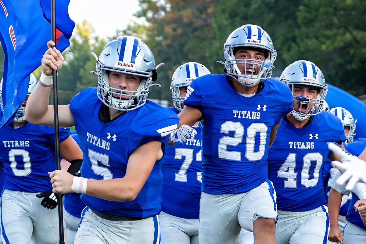 Football Conference Opener.jpeg