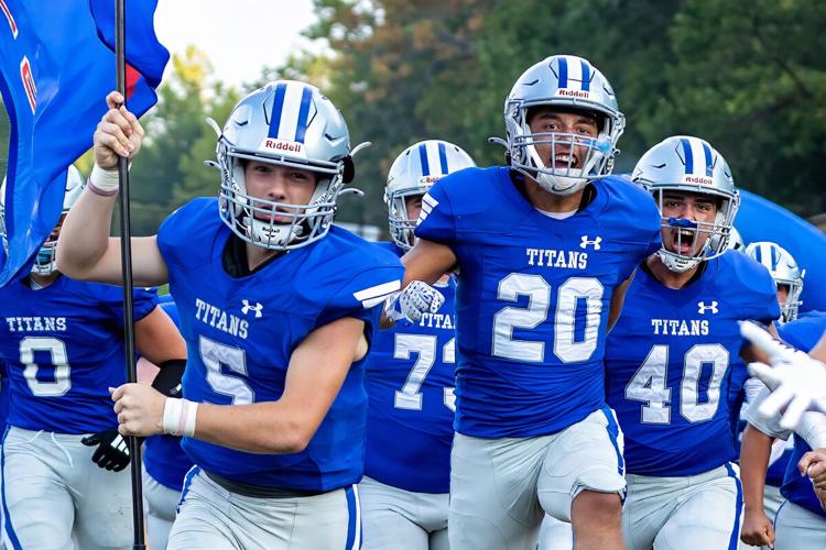 Football Conference Opener.jpeg