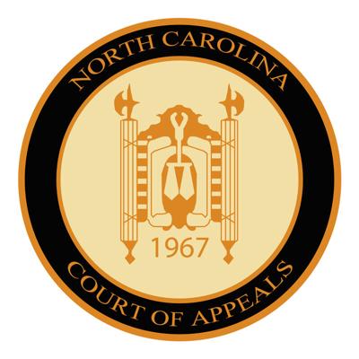 court of appeals.jpg