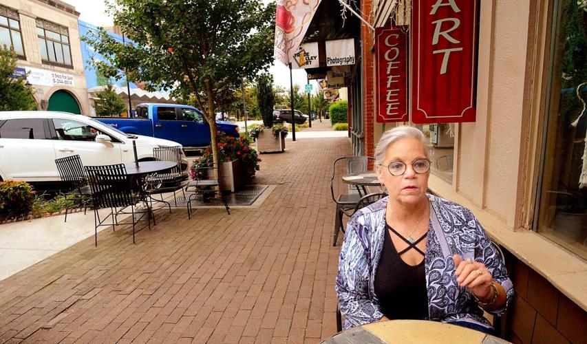 101023-hdr-news-hickorycrash-p2