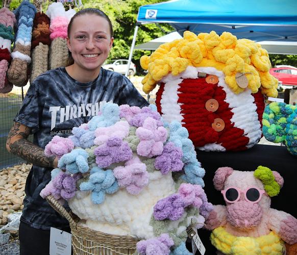 Sugar Hill Market 11.jpg