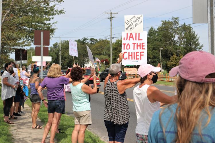 uspsrally_Press Rio Grande Postal  (7)