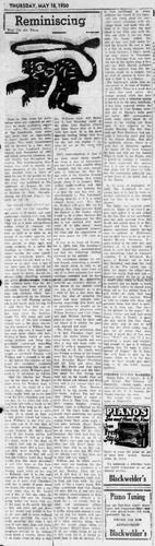 1950_May_18_page_7 - Copy.jpg