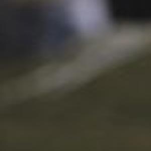 Mehovic Making Impact At Wcu Sports Mcdowellnews Com