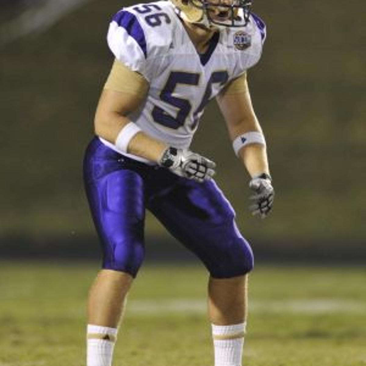 Mehovic Making Impact At Wcu Sports Mcdowellnews Com