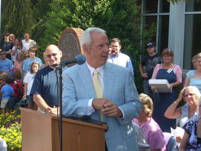 roy williams here 1.jpg