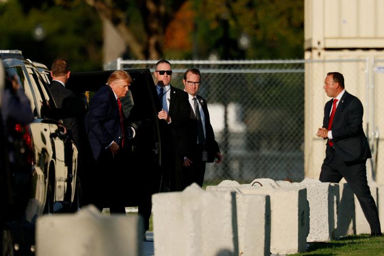 USA-TRUMP/