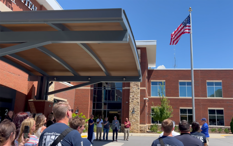Mission Hospital McDowell Flag Raising2_Aug 2026.png