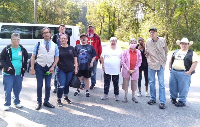 25-foothills ind-p2.jpg