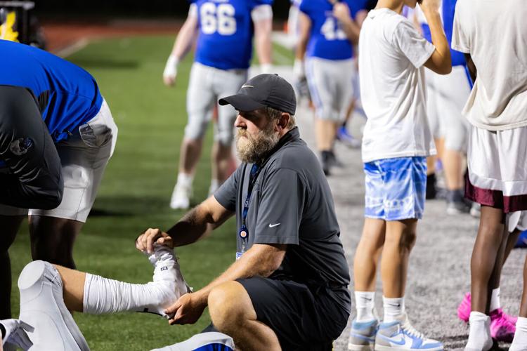 Football Confernece Opener 2.jpeg