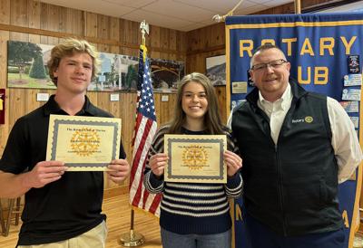 Students of the Week Feb. 26.jpeg