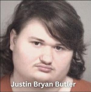 Child predator bust.jpg