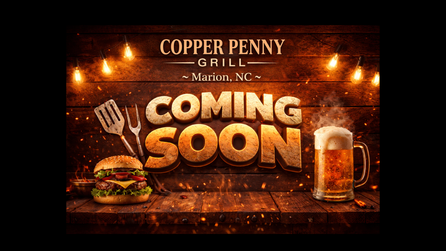 Copper Penny update 2.png
