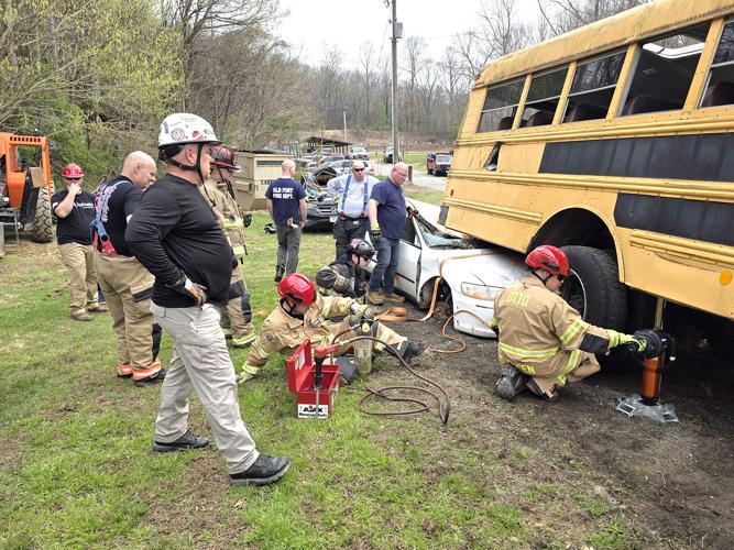 College 4 Bus and Vehicle Rescue.jpg