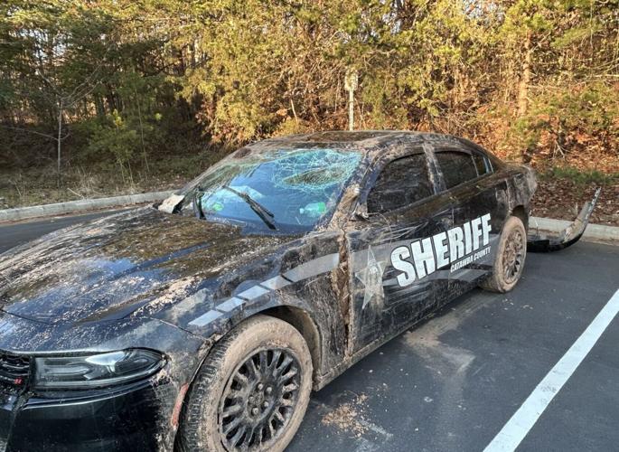 120425-hdr-news-deputywreck-p1 (copy)