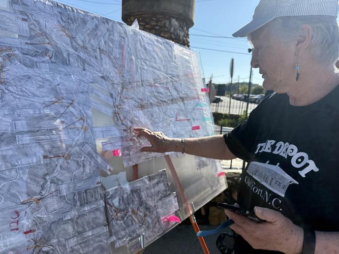 Train returns to Old Fort 3.jpeg