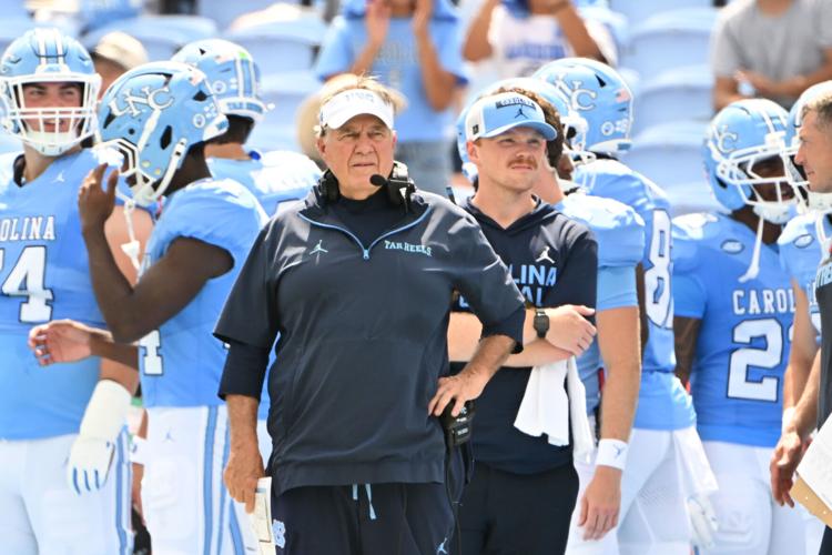 FOOTBALL-NCAA/
