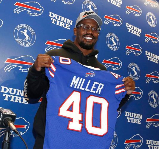Bills press op at stadium (copy)