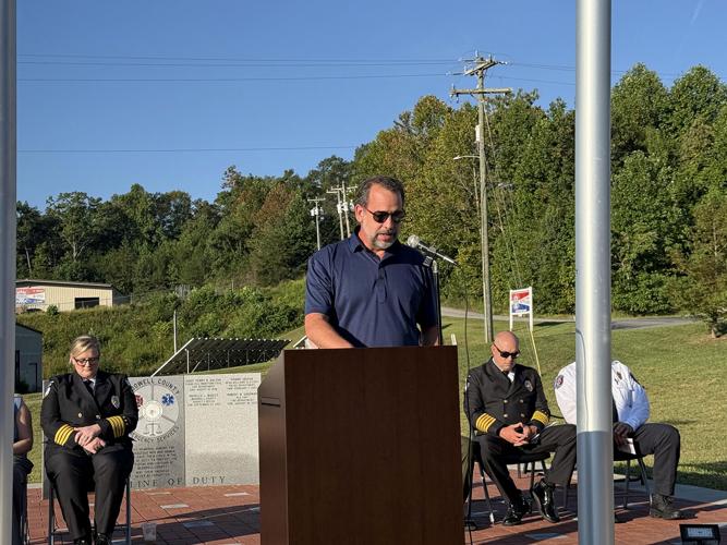 Sept 11 service 2.jpg