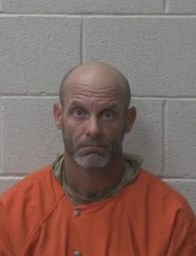 shaun brian jones.jpeg