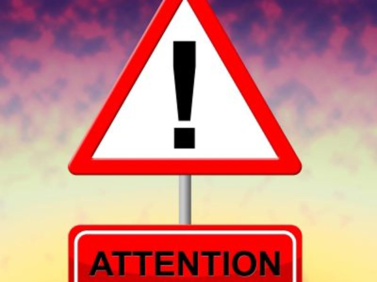 Duke Energy To Have A Planned Power Outage For Nebo Latest Headlines Mcdowellnews Com