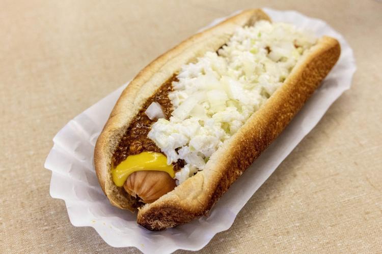 Hotdogs (copy)