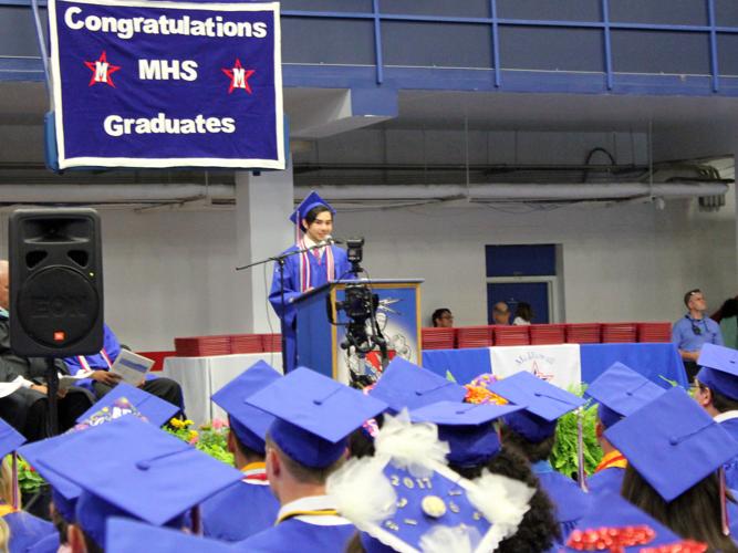 Graduation 2, rgb.jpg